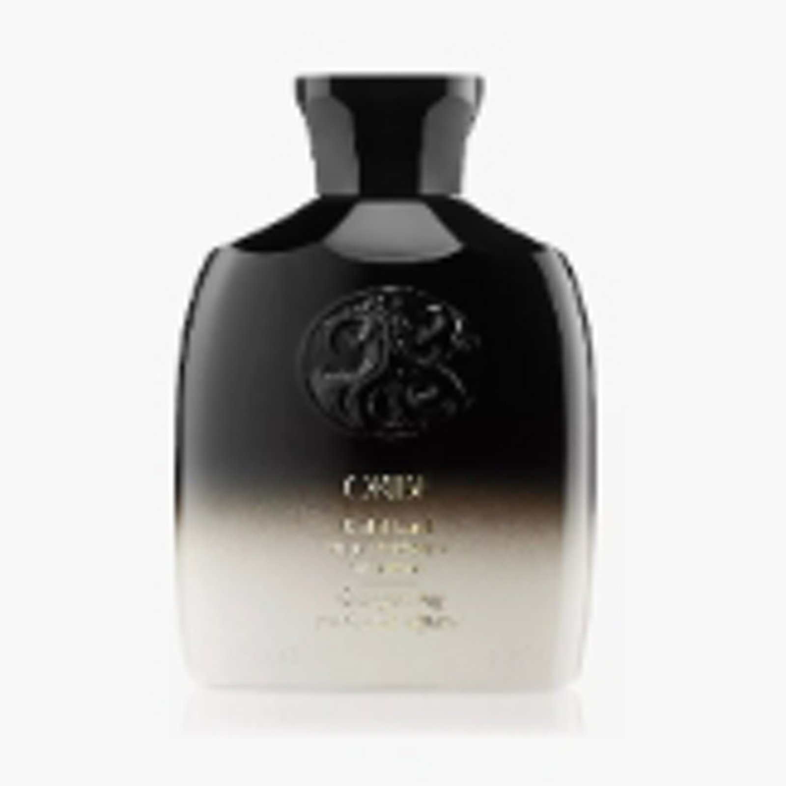 Oribe
