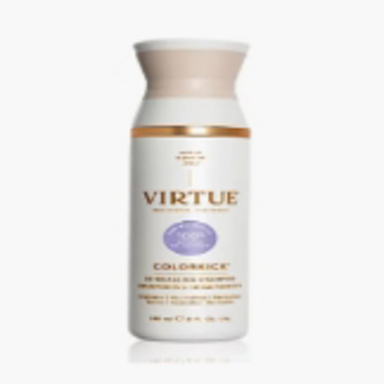 Virtue