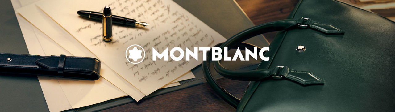 Montblanc