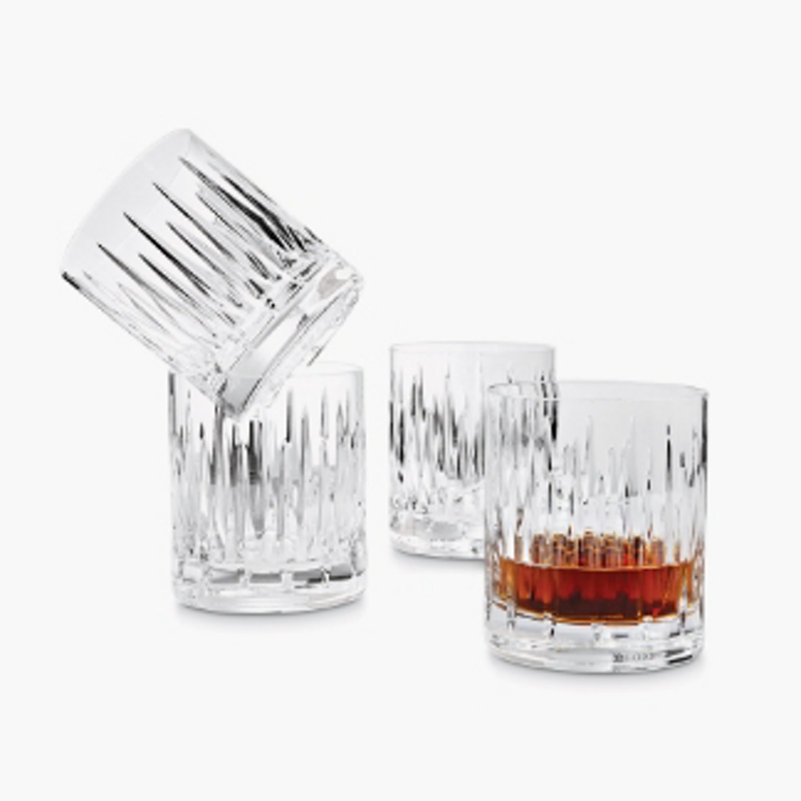 Cocktail Glasses