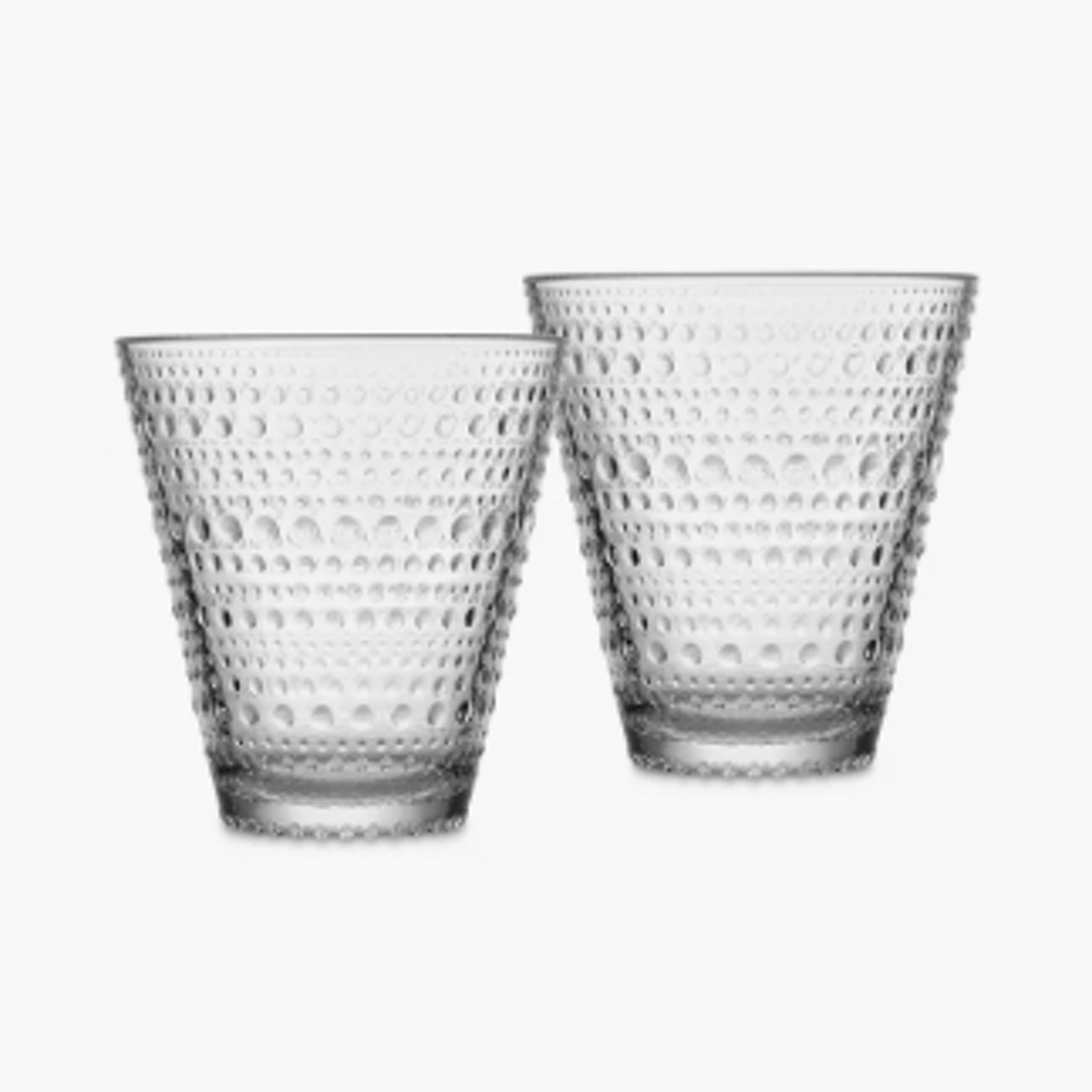 Everyday Glasses