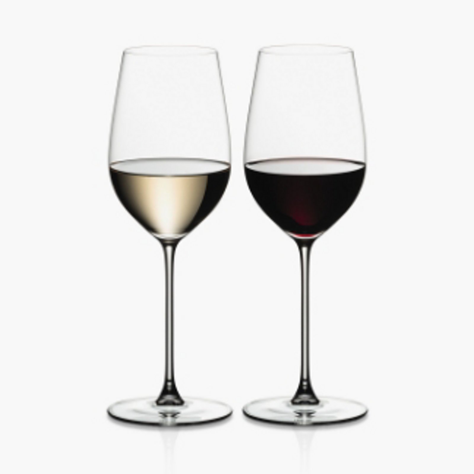 Wine Glasses