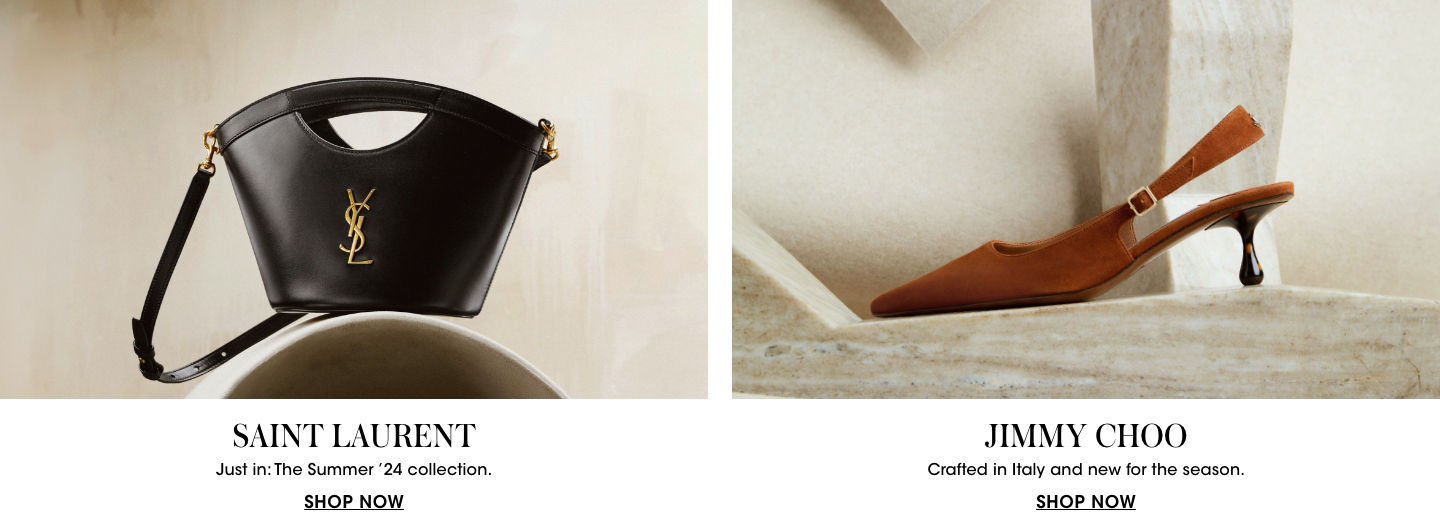 logotipo de bloomingdales b