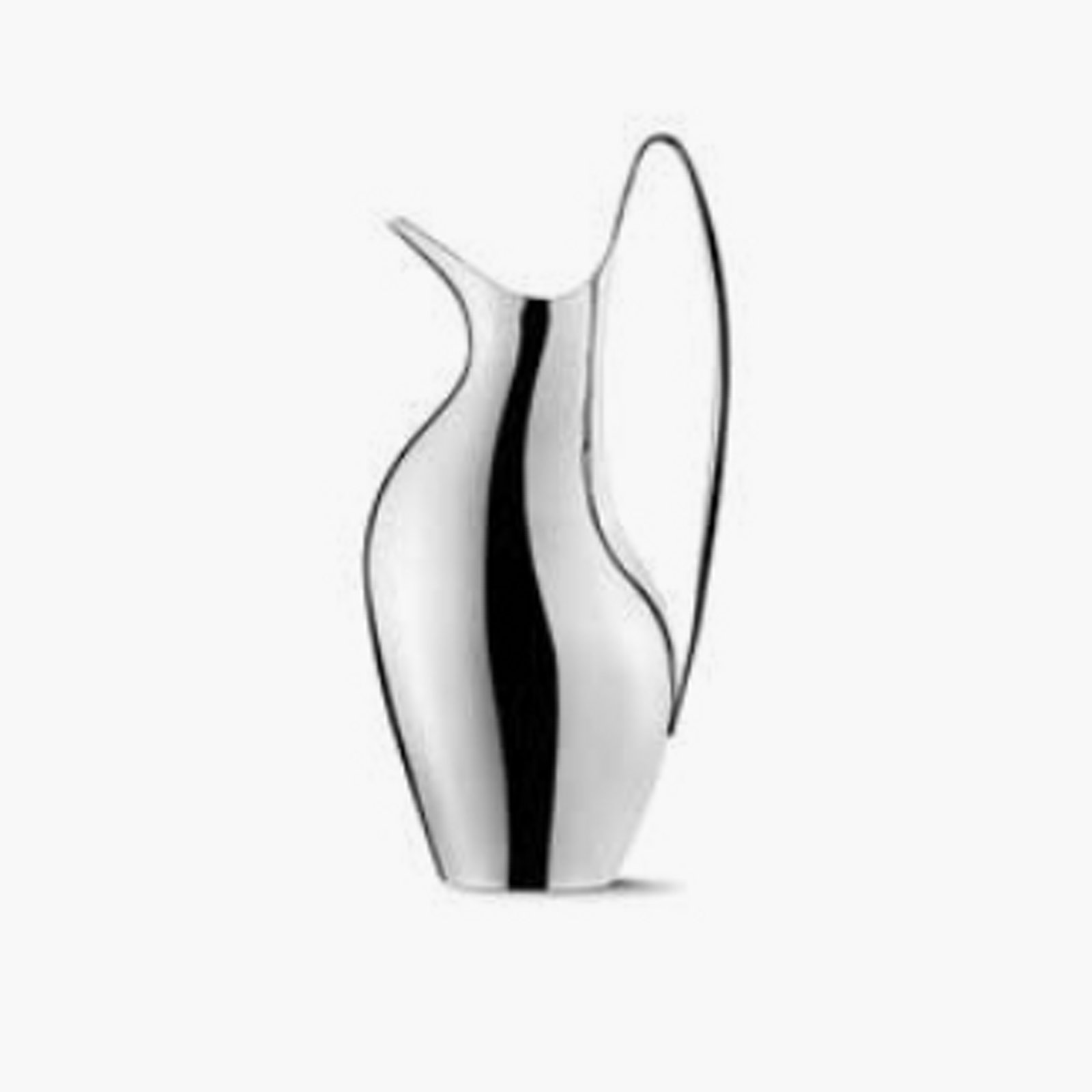 Serveware