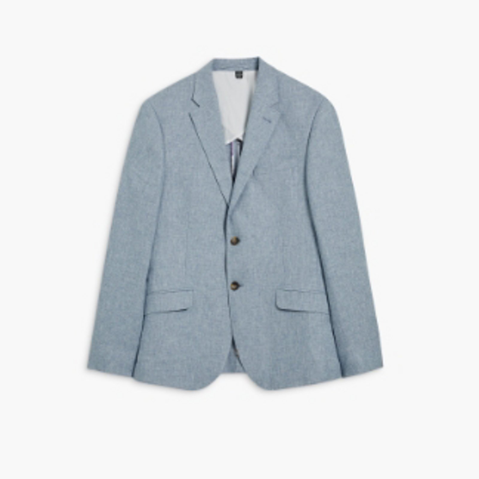 Blazers and Sport Coats