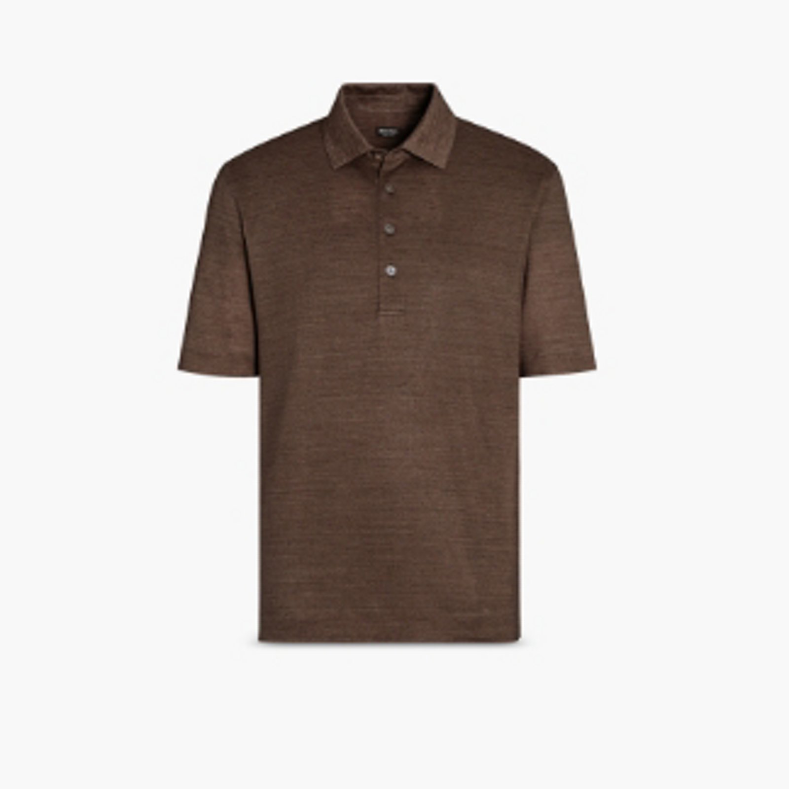 Polos
