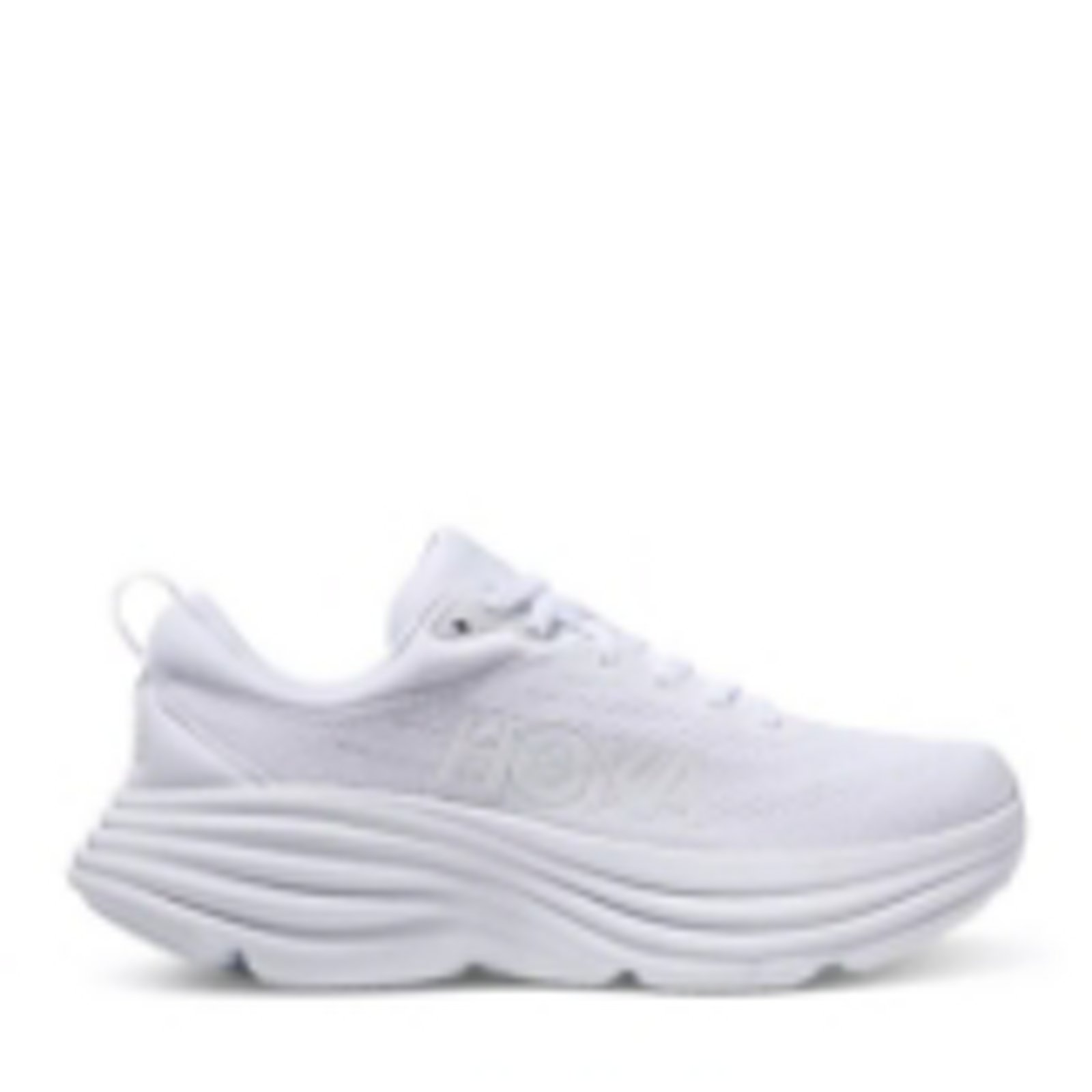 HOKA