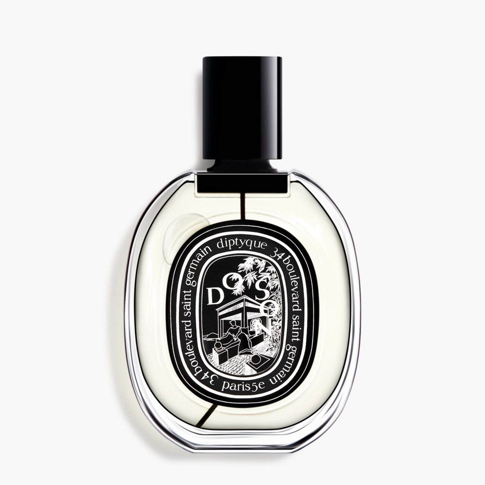 Fragrance