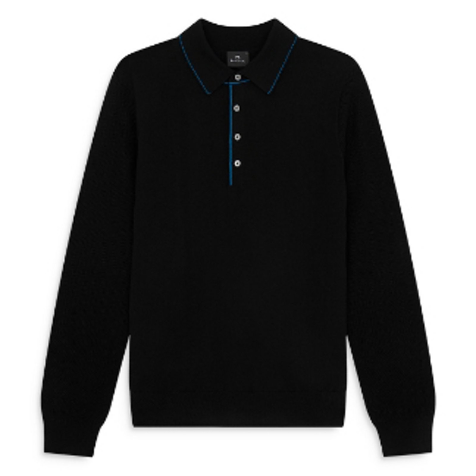 PS Paul Smith