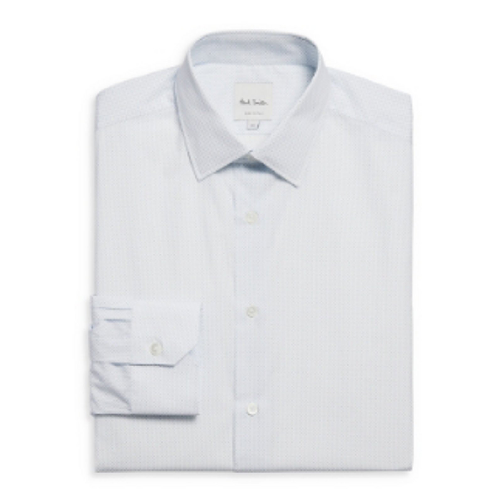 Button-Down Shirts