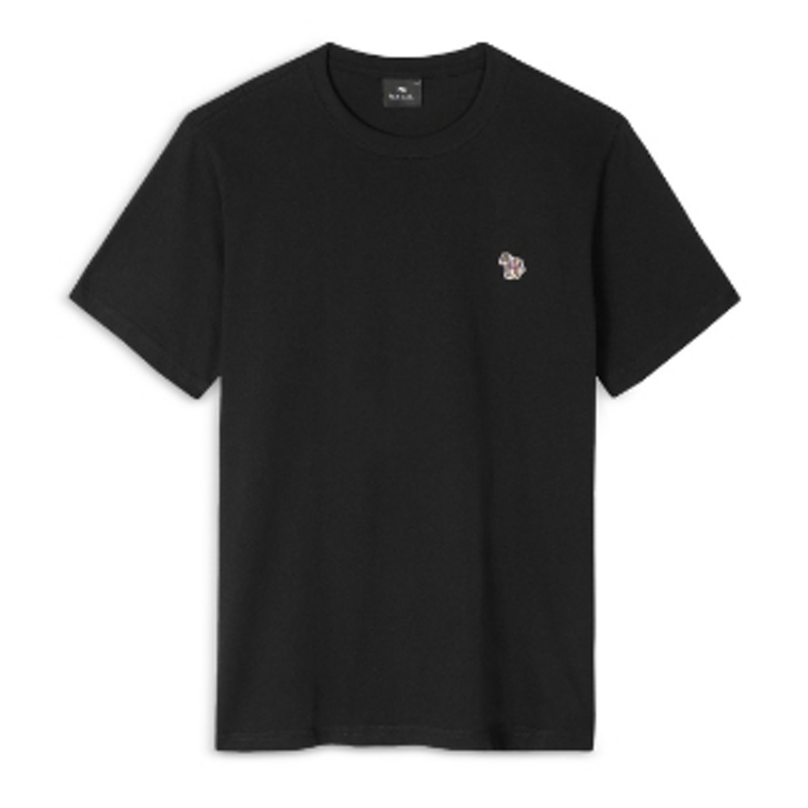 Tees