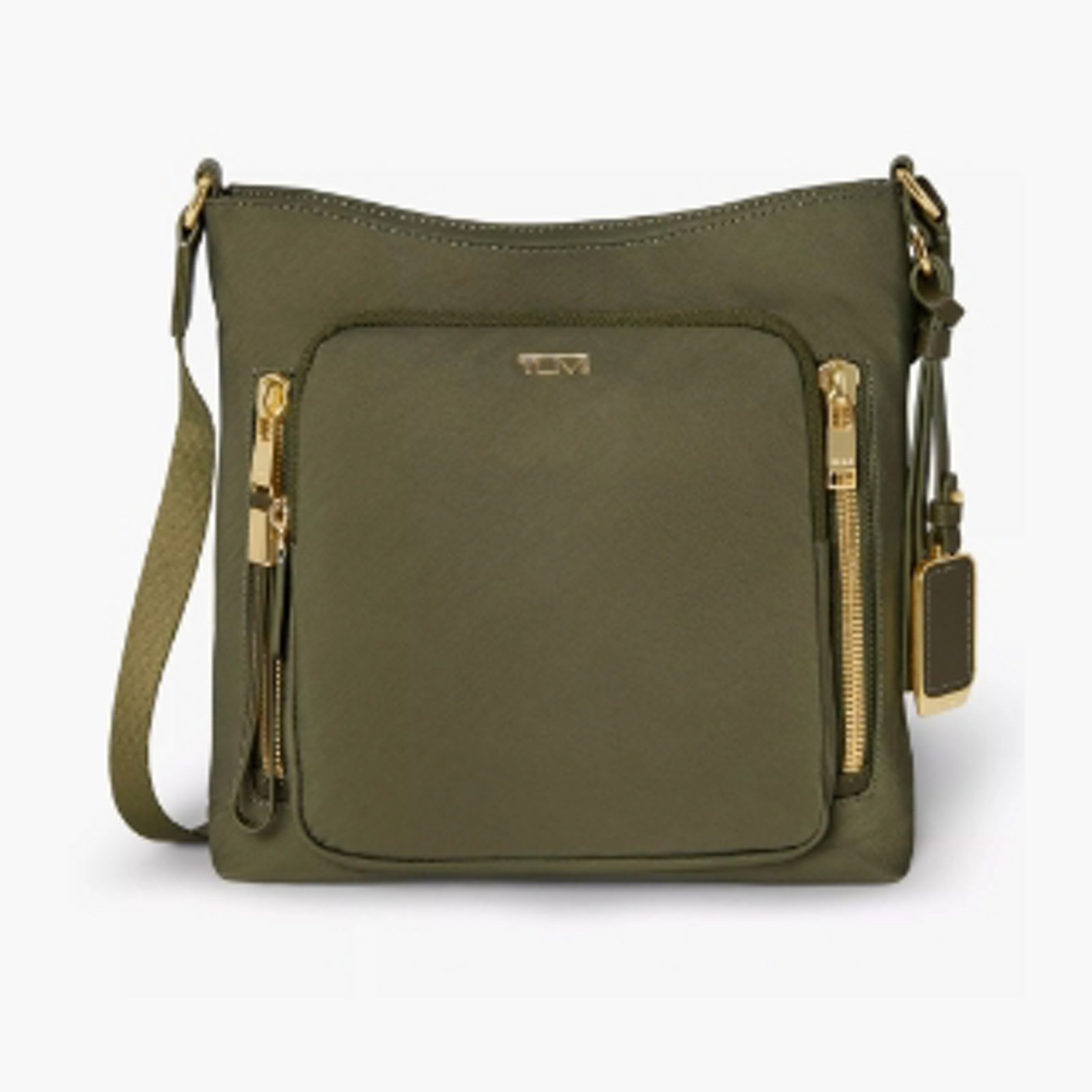 Crossbodies