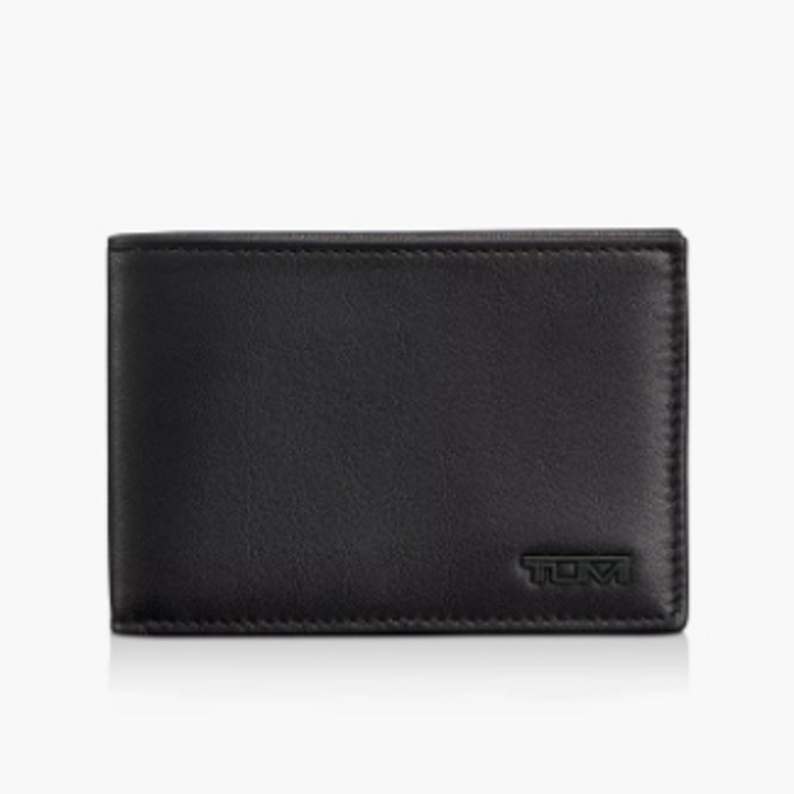 Wallets