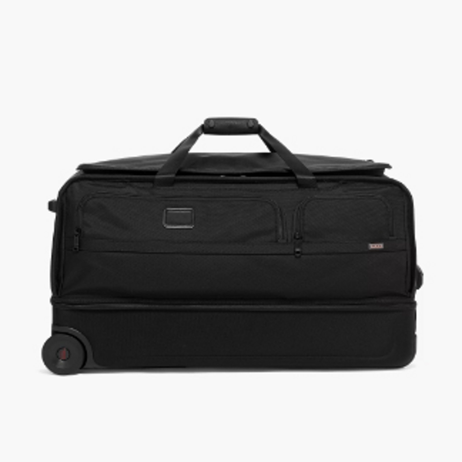 Duffels