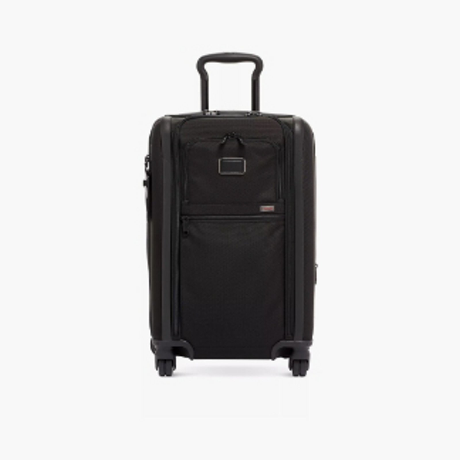 Carry-Ons