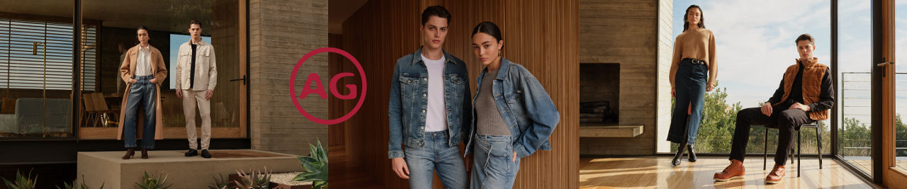 AG