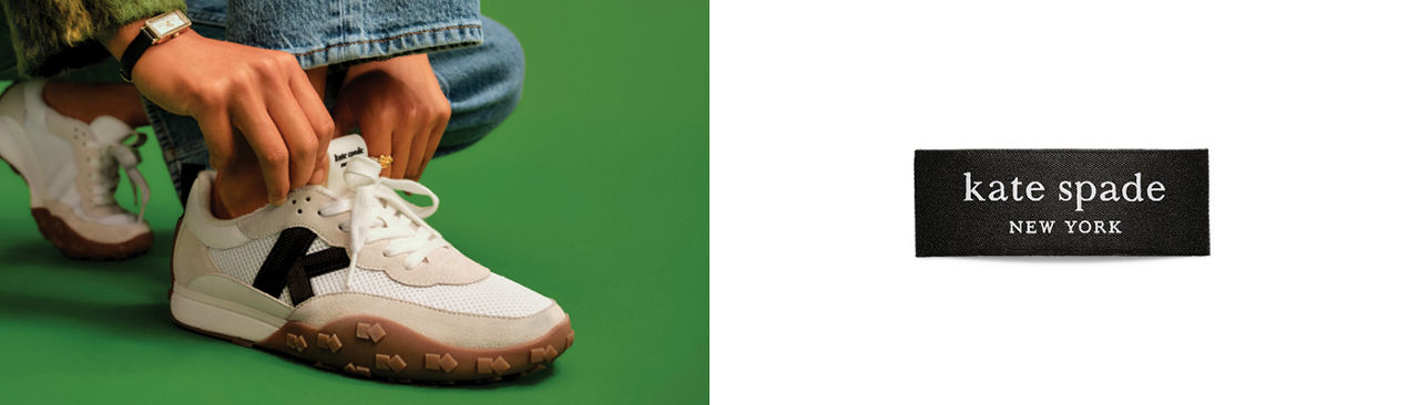 Kate Spade