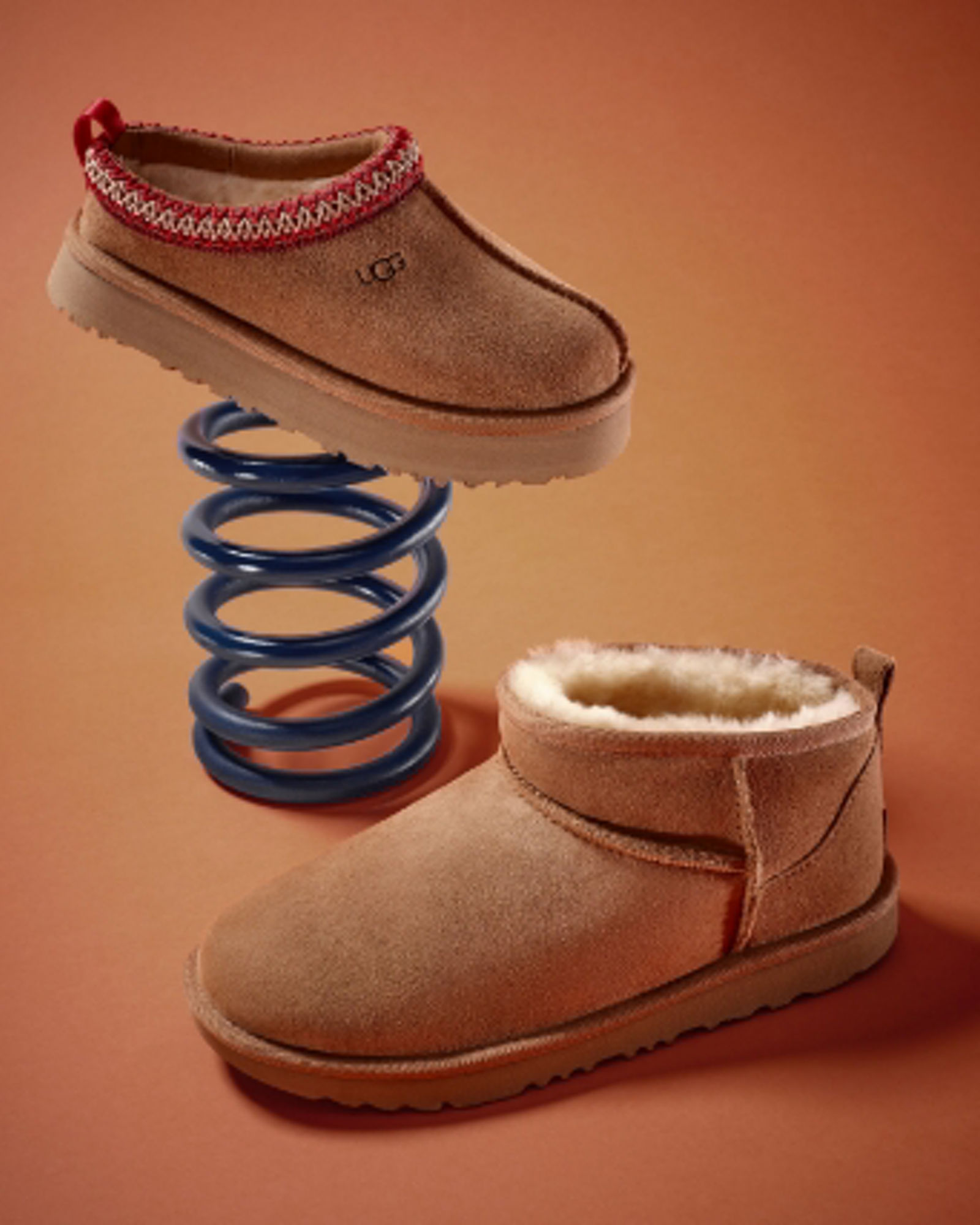Shop uggs online cheap