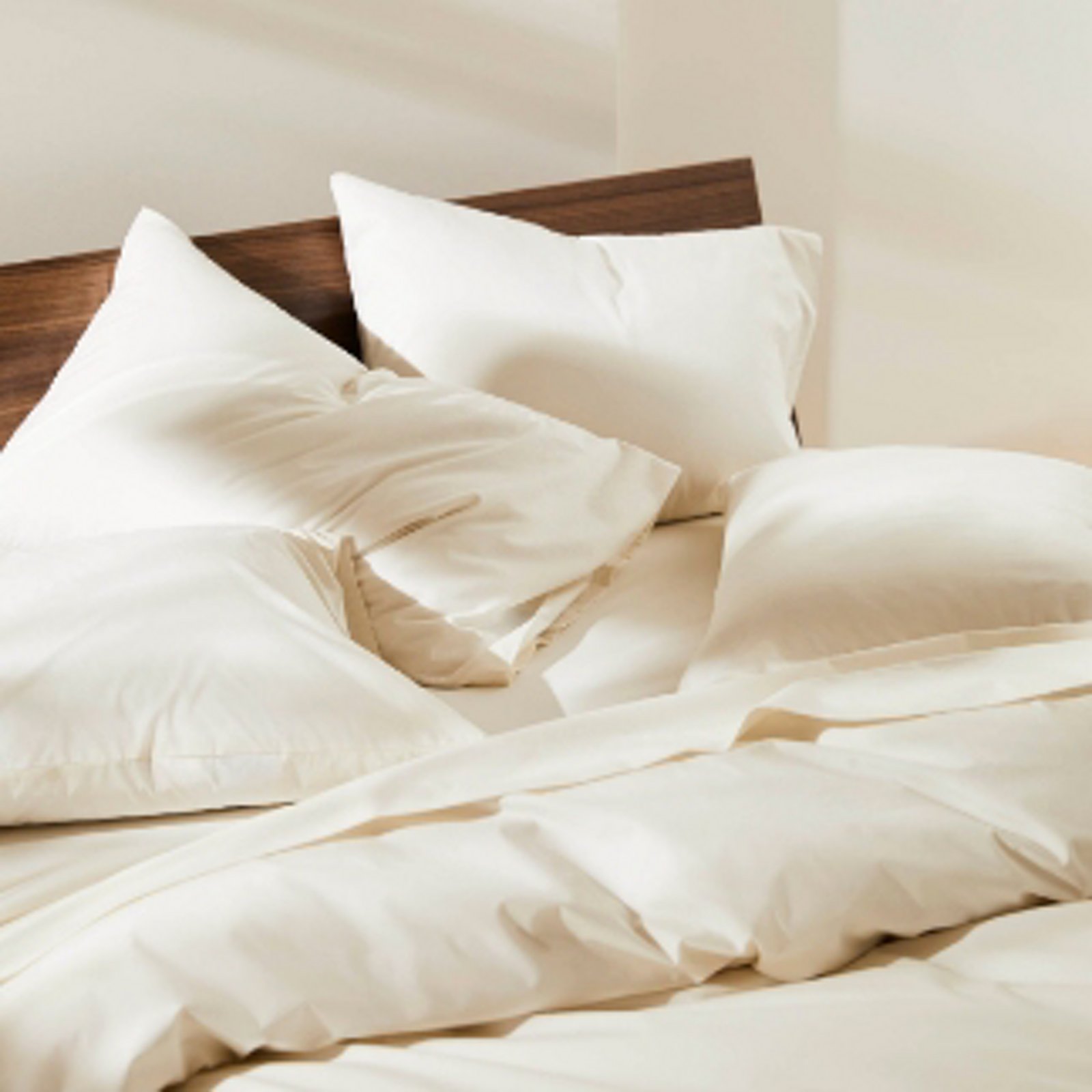 Brooklinen