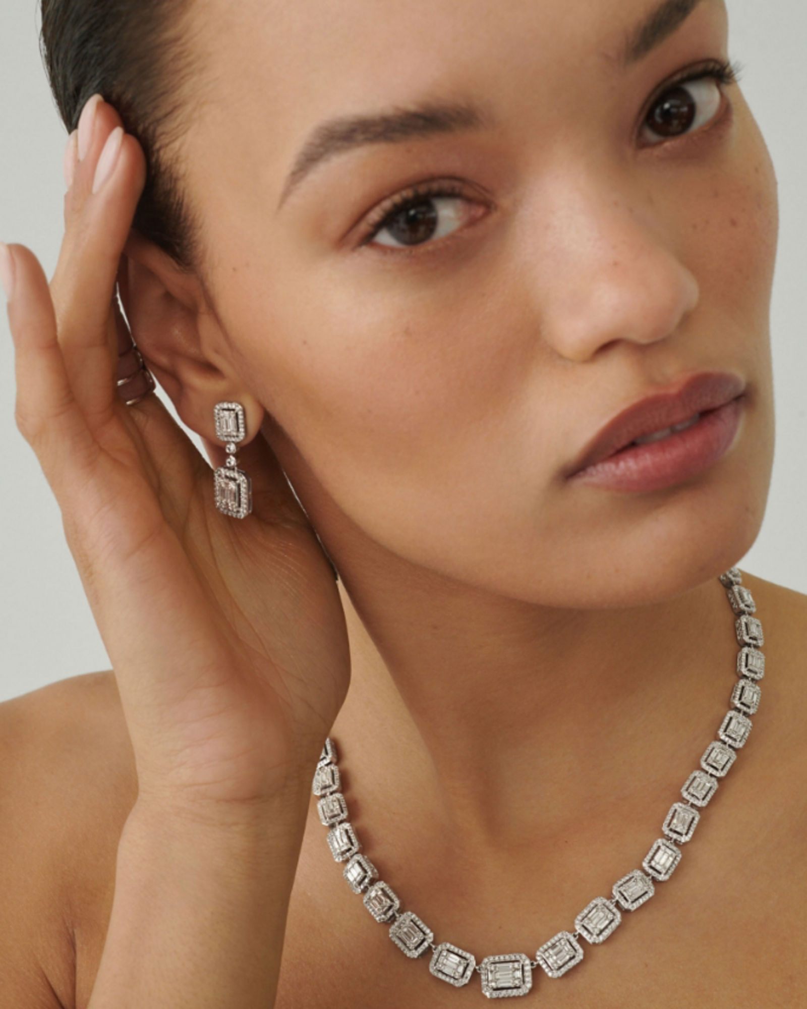 Accessories for Women Bloomingdale s