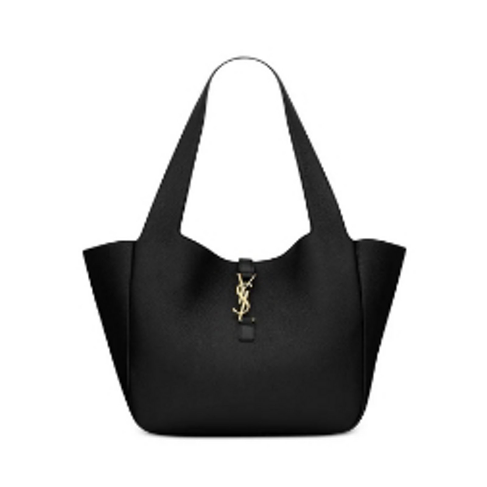 Saint Laurent womens handbags.