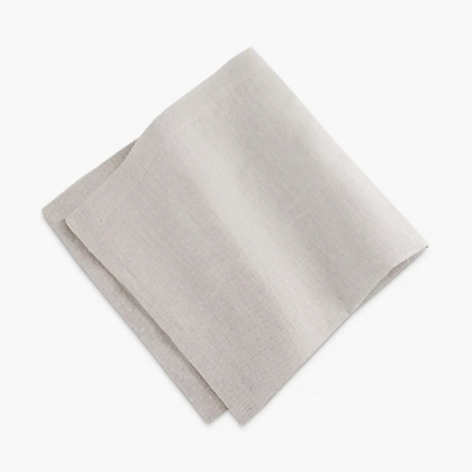 Napkins