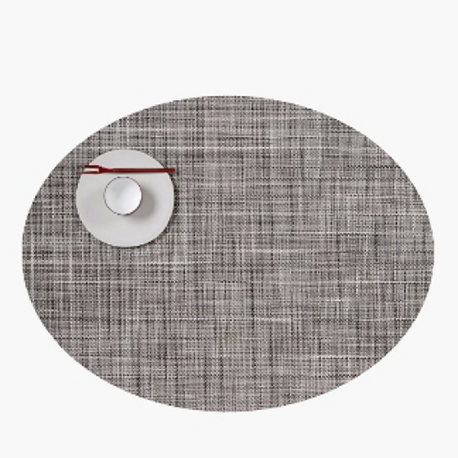 Placemats