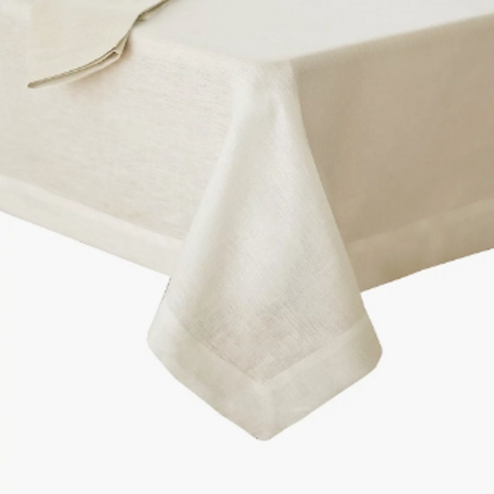 Tablecloths