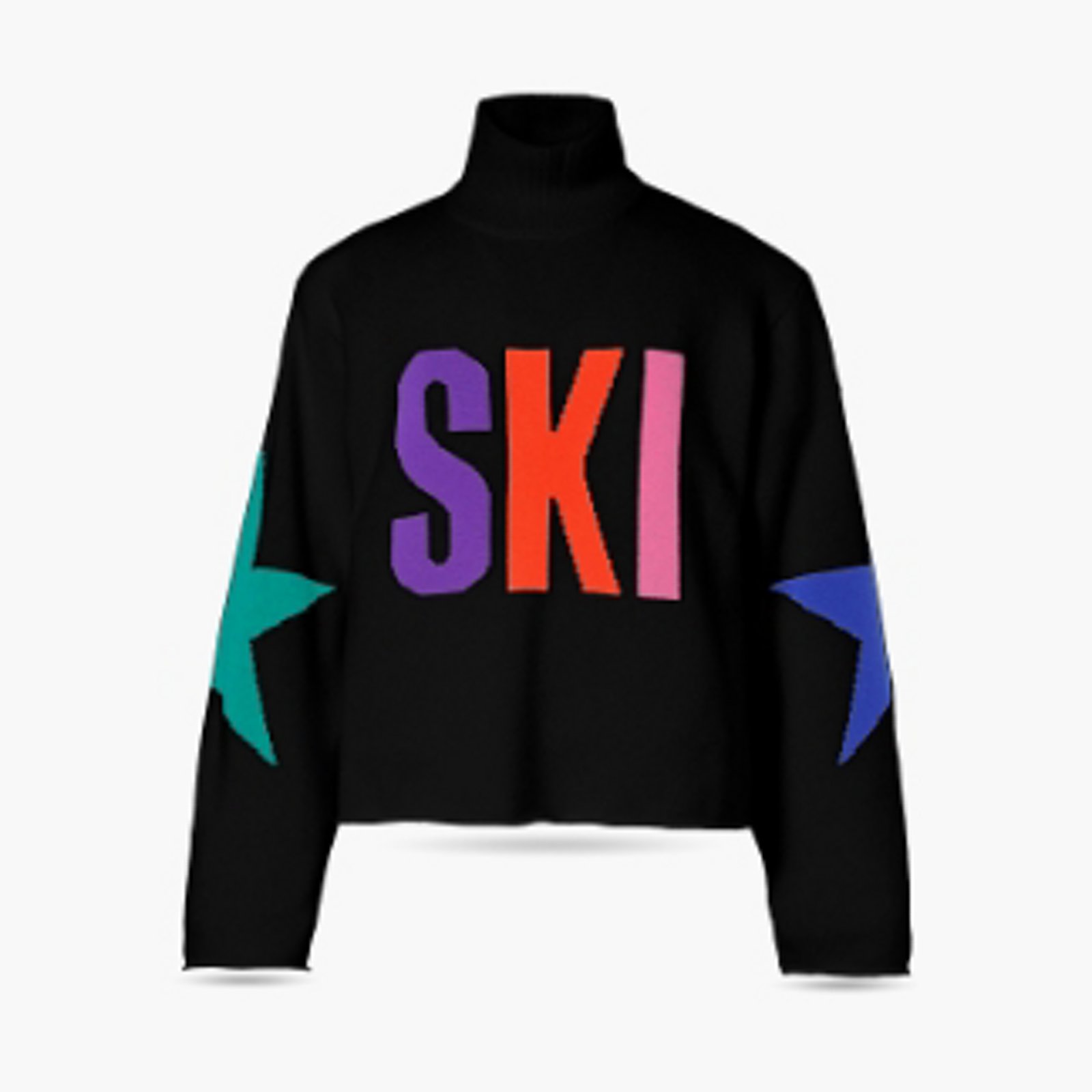 Après Ski