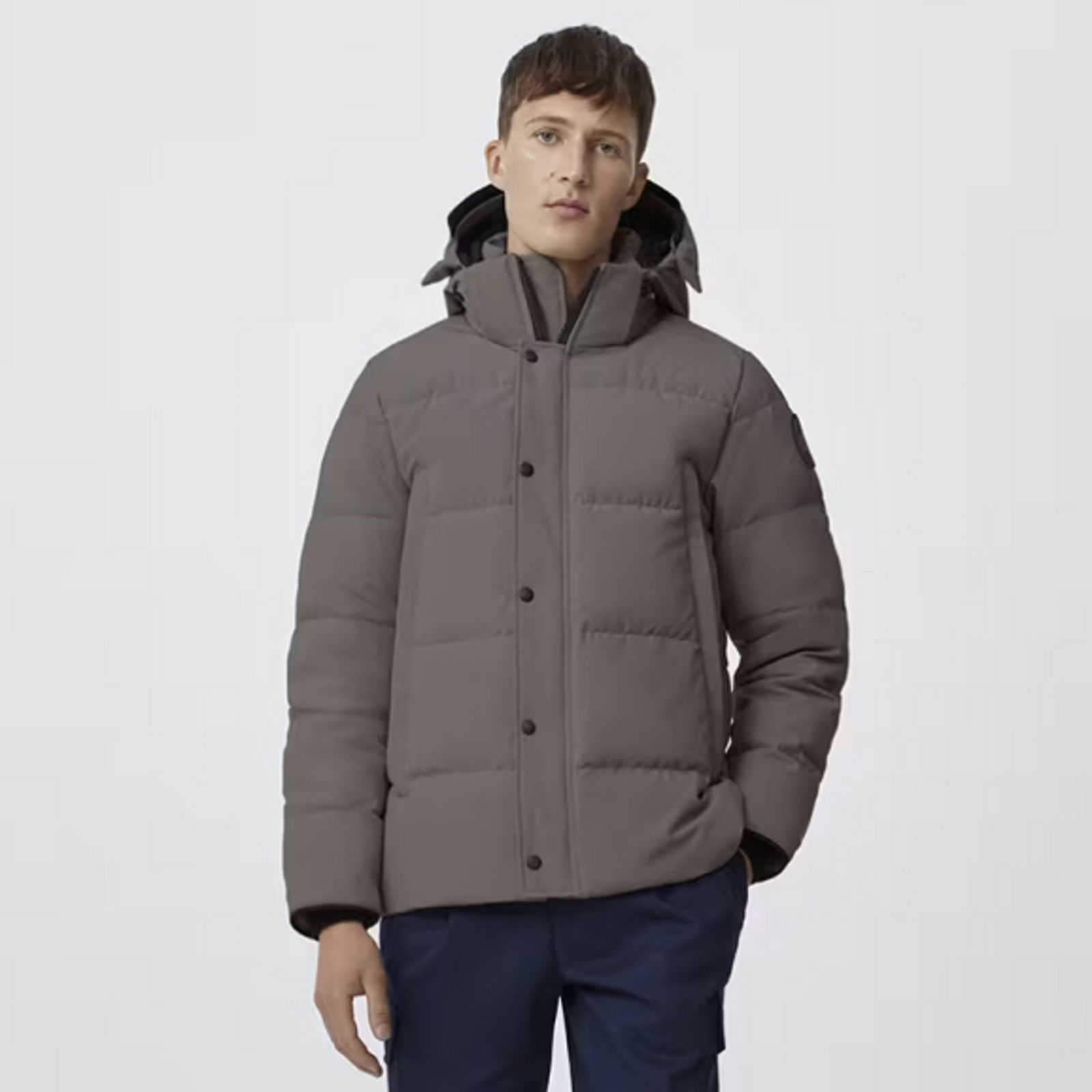 Canada goose cheapest online