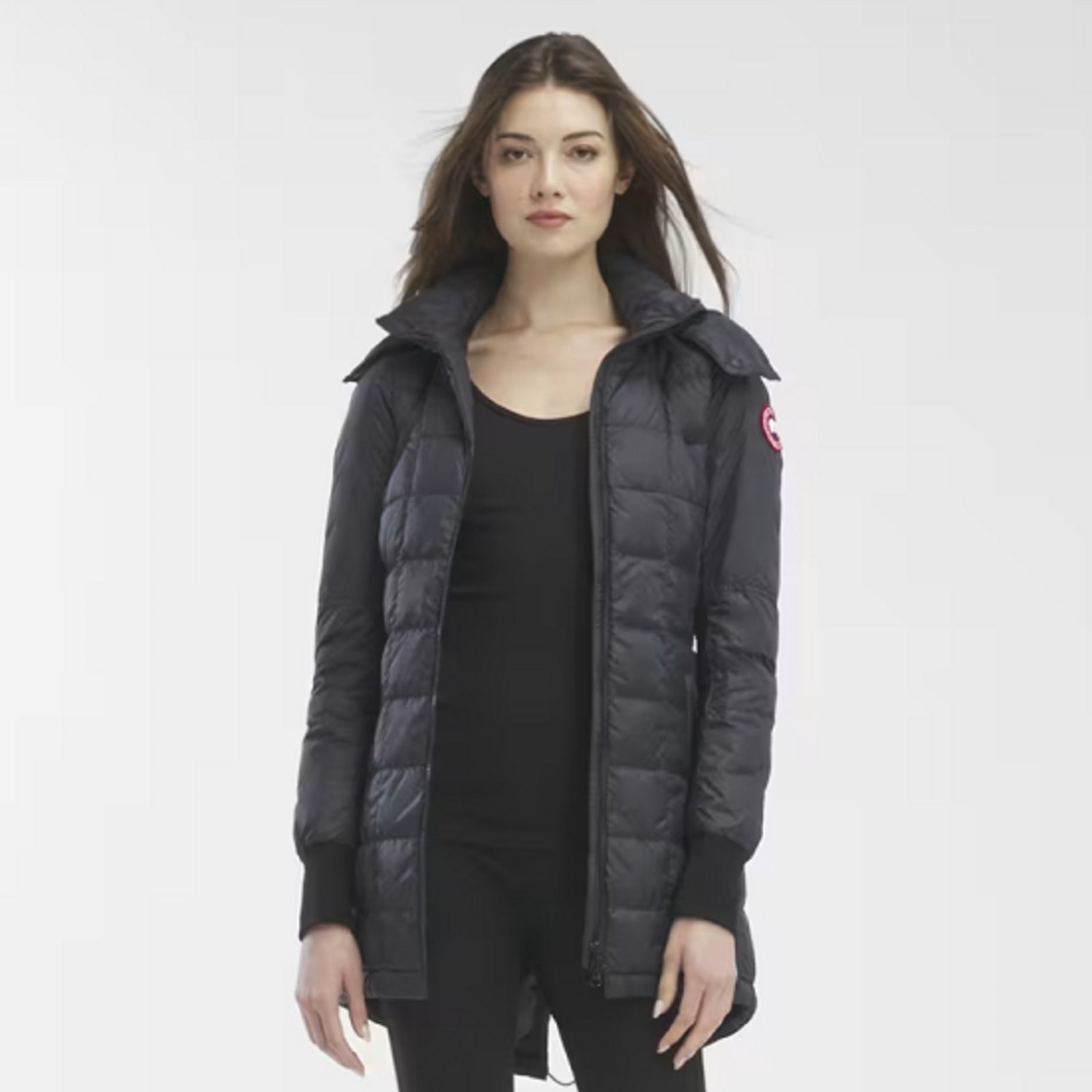 Women's Outerwear
