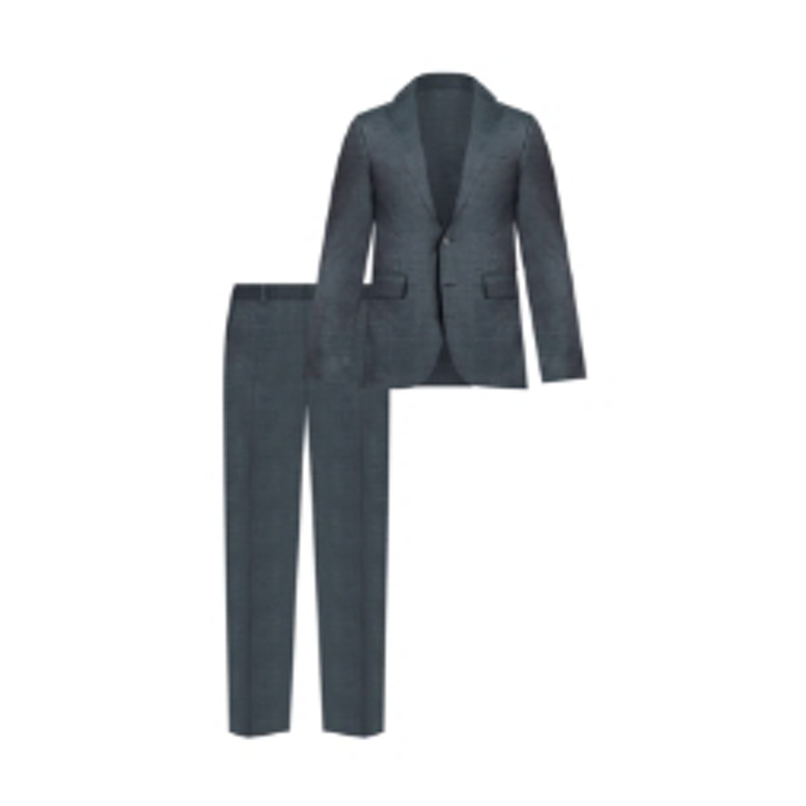 Suits & Suit Separates