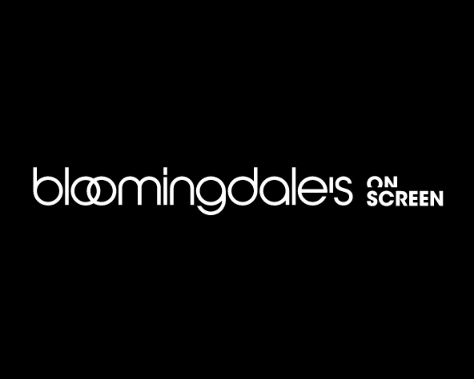 On Screen