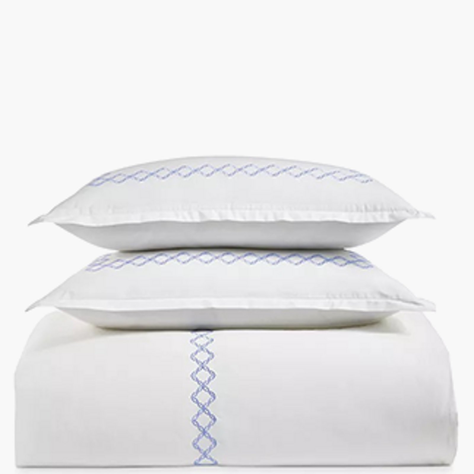 Bedding
