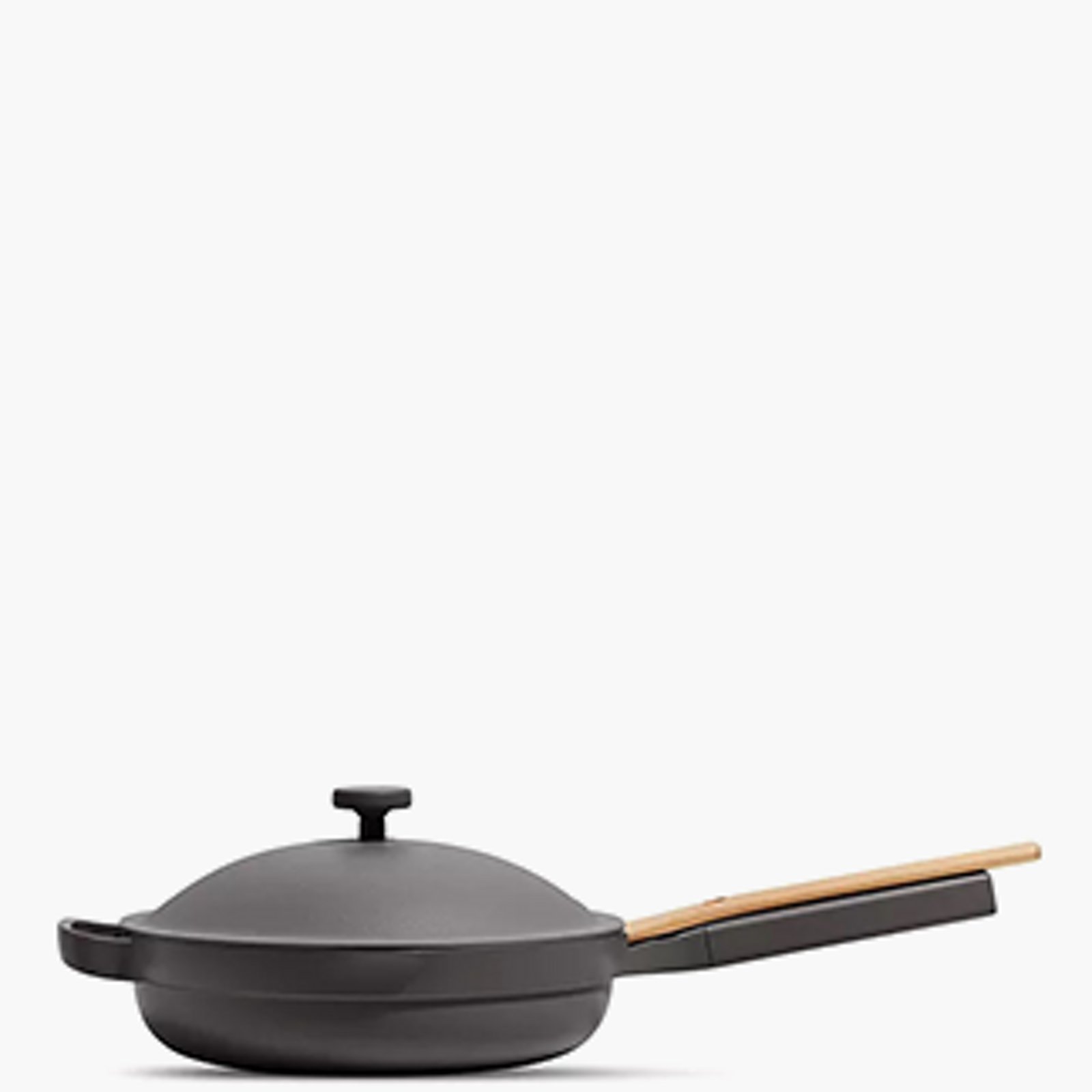 Cookware