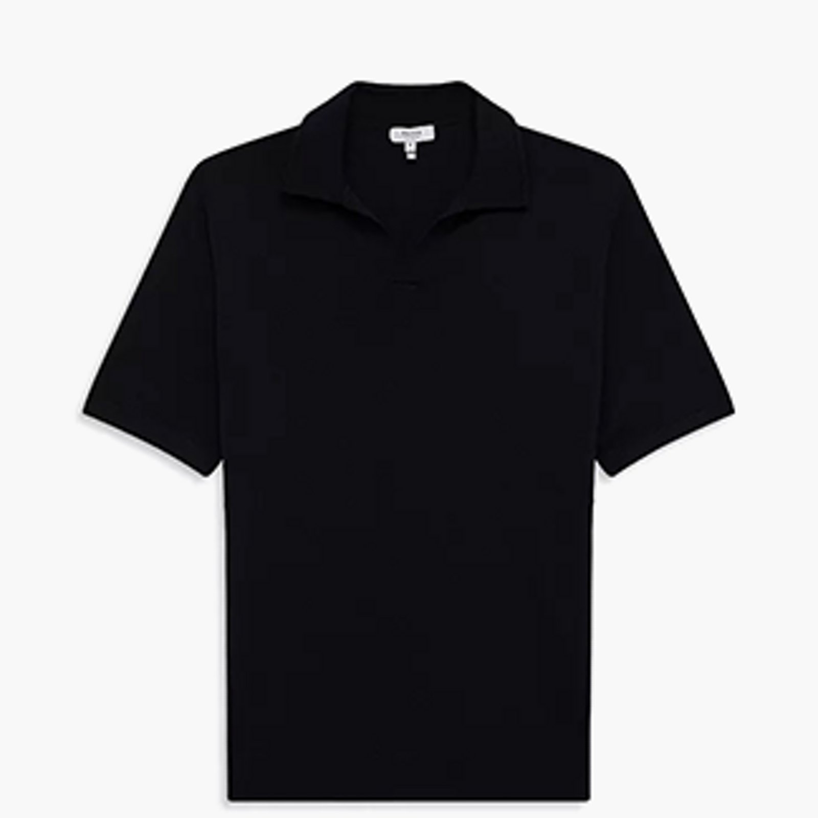 Polos