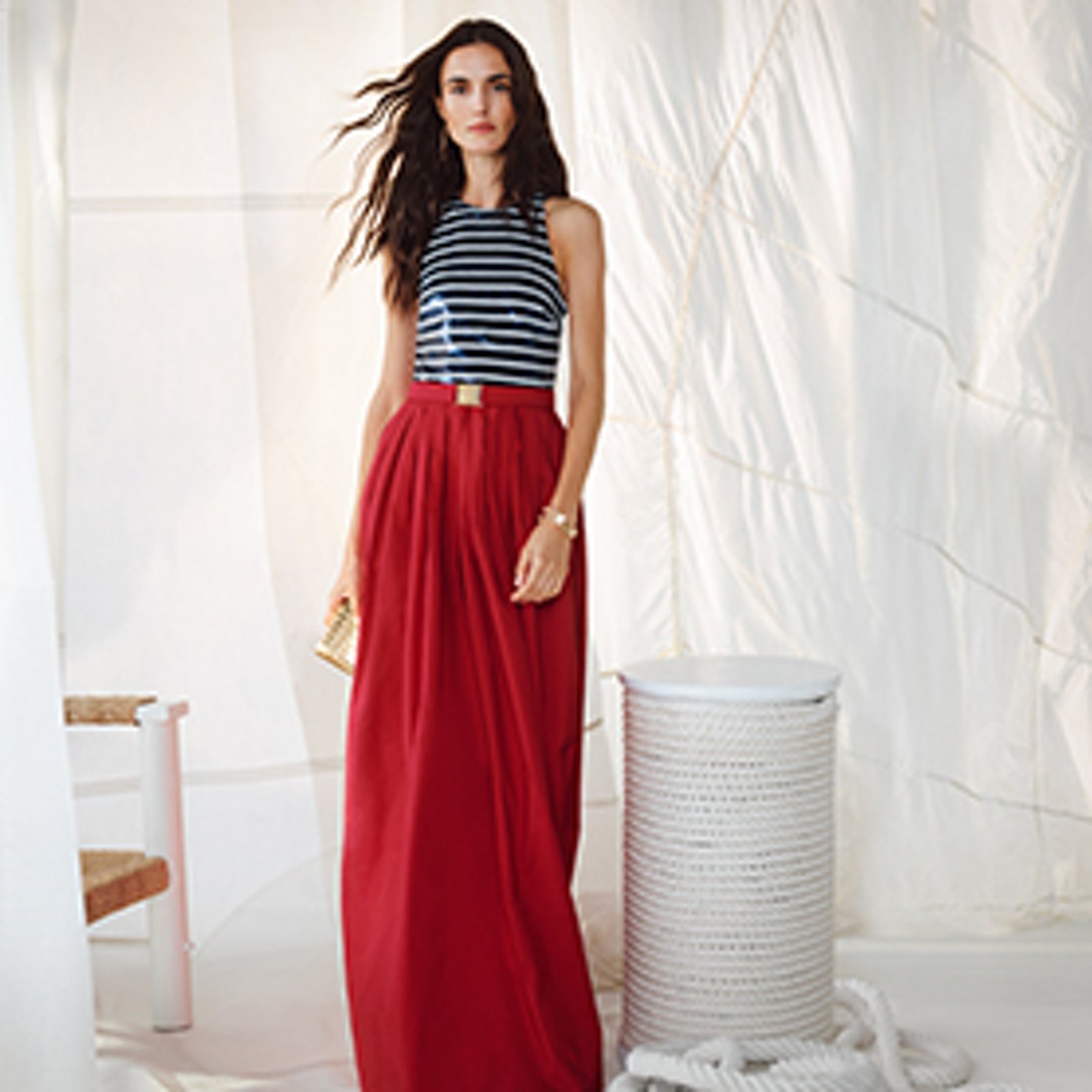 Ralph Lauren Dresses - Bloomingdale's