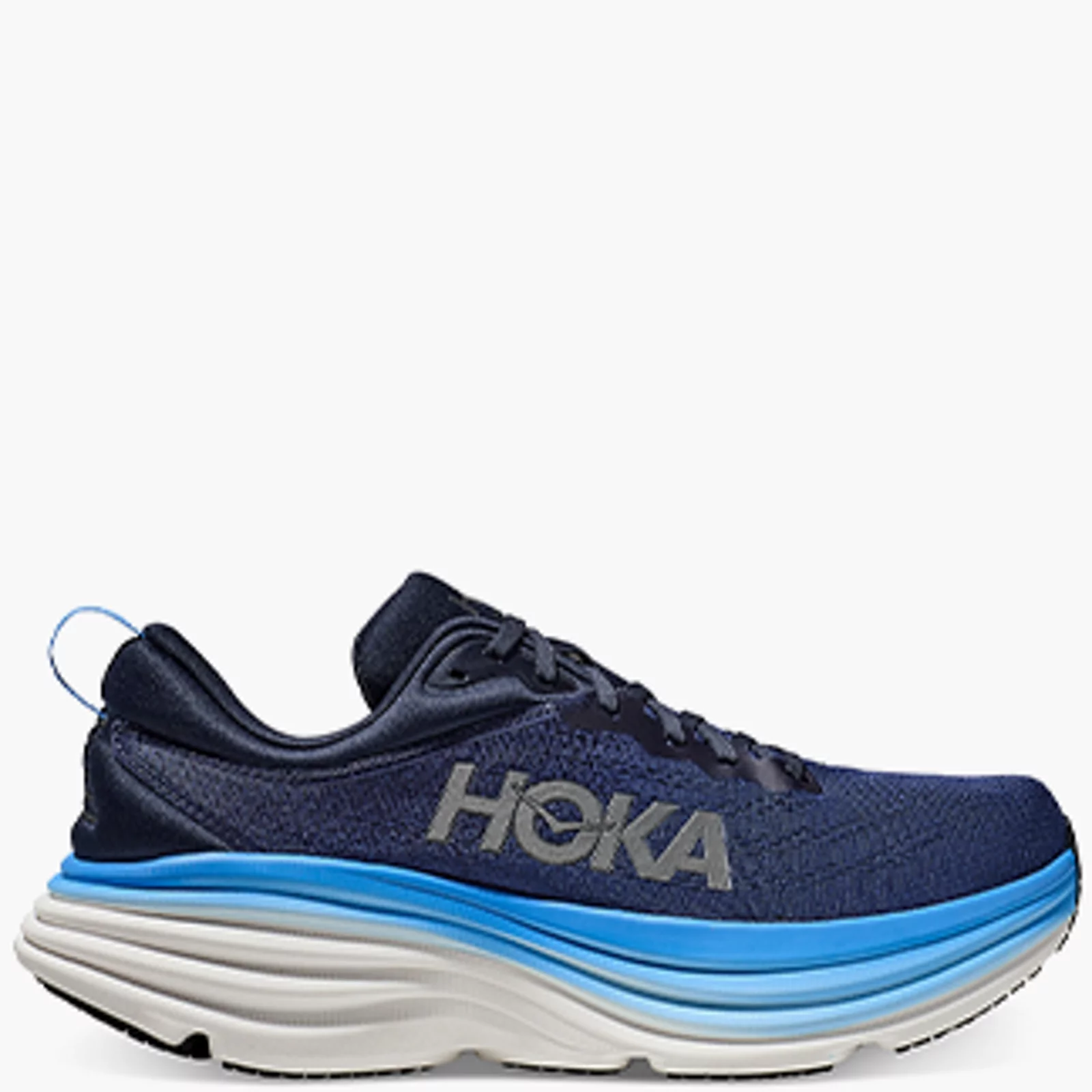 HOKA