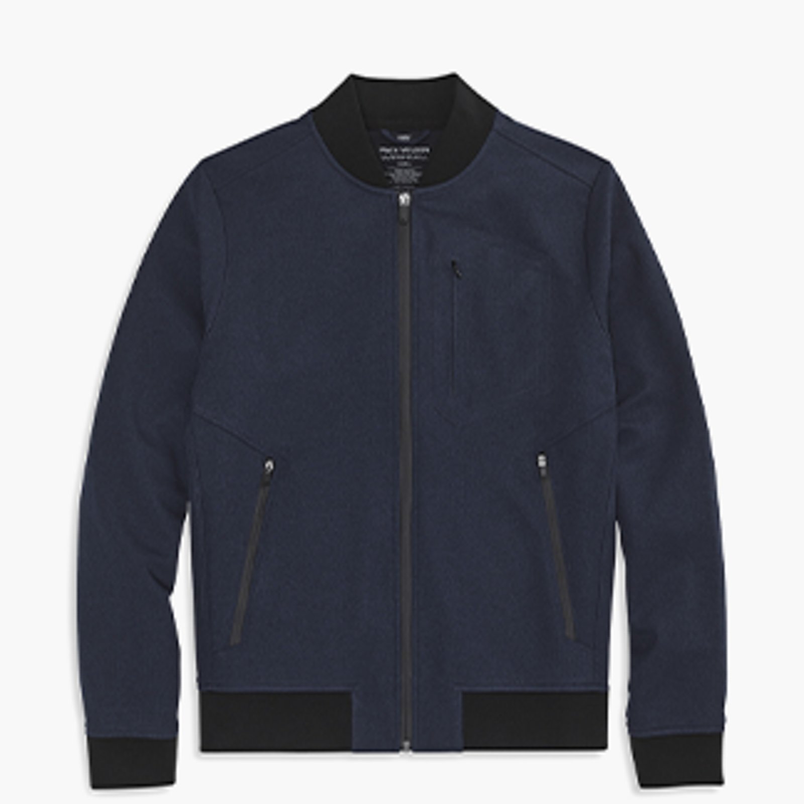 Bomber