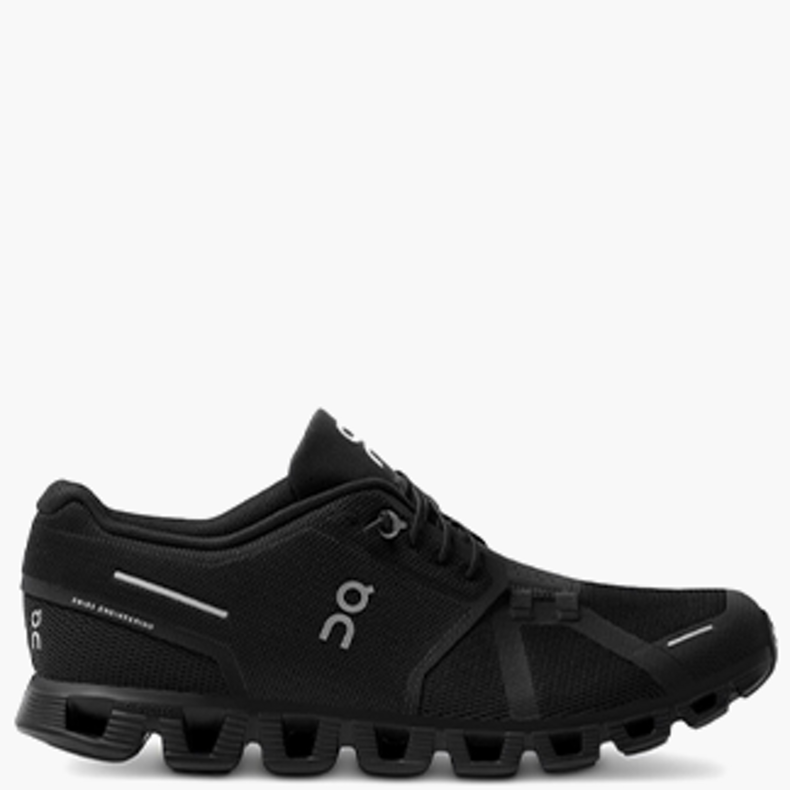 Shoes for Men - Bloomingdale's
