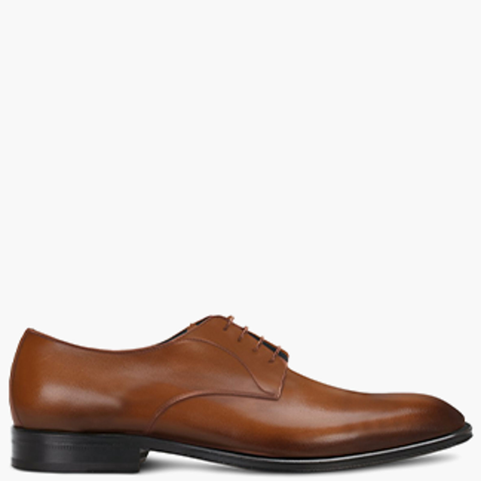 Dress Shoes