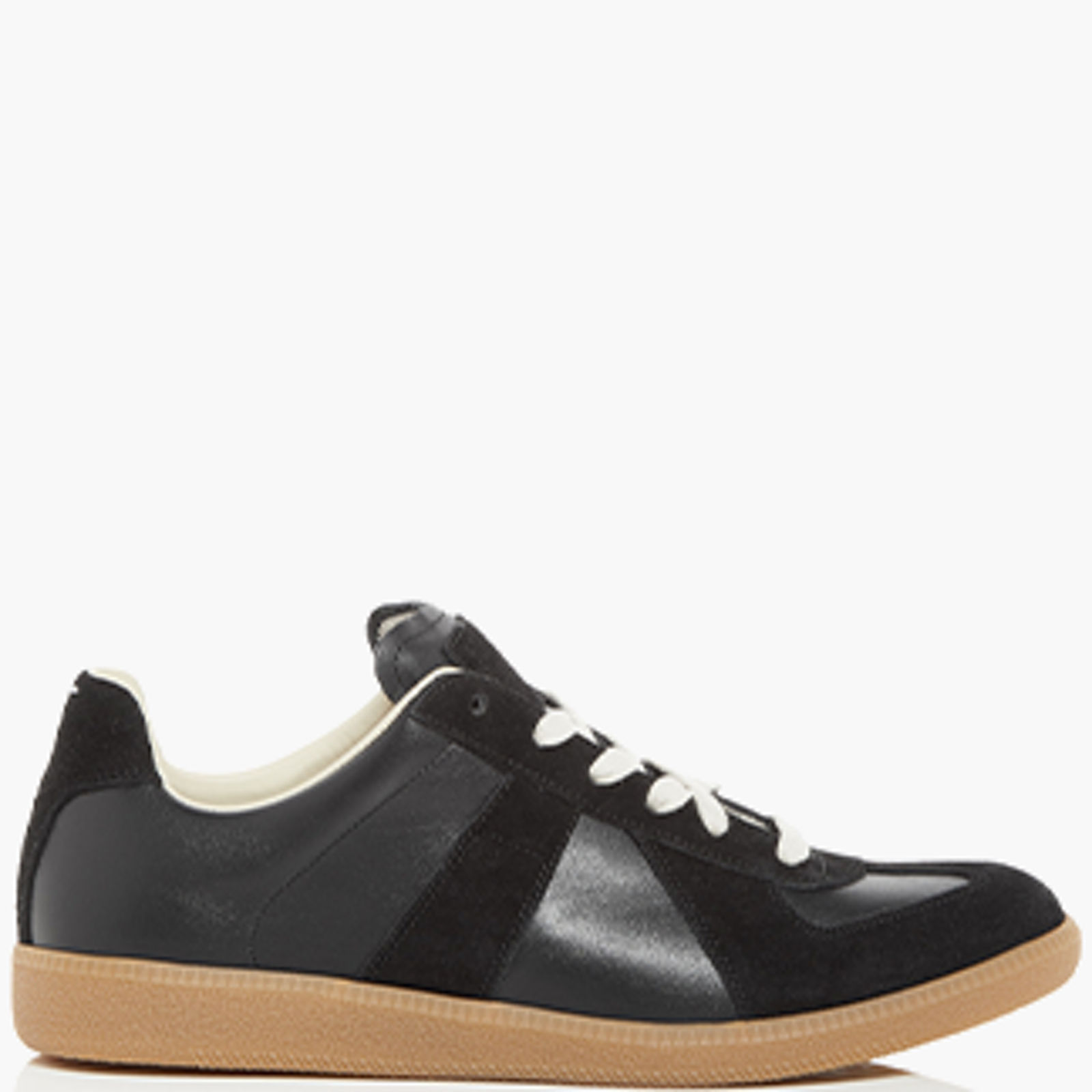 Sneakers for Men - Bloomingdale's