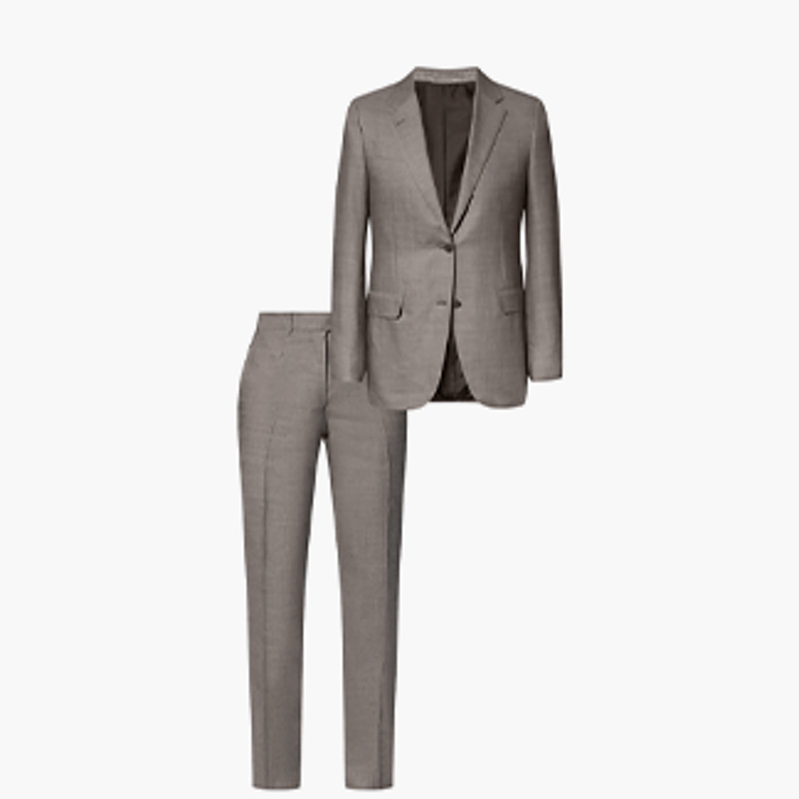 Canali