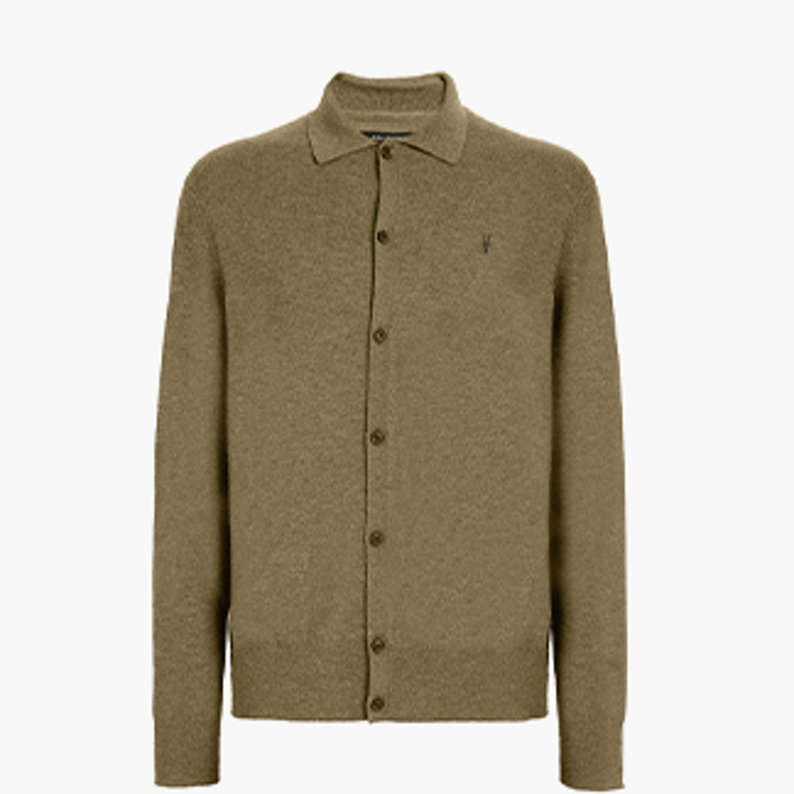 Cardigans