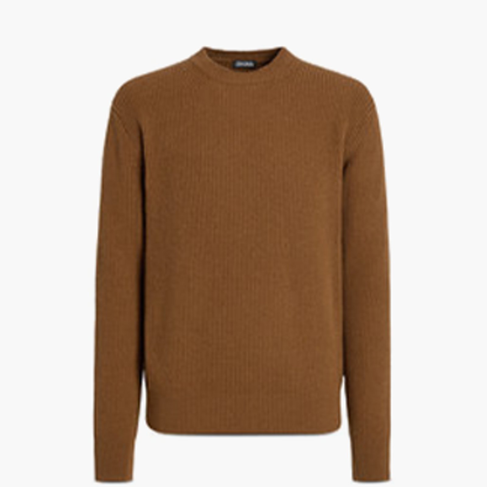 Cashmere