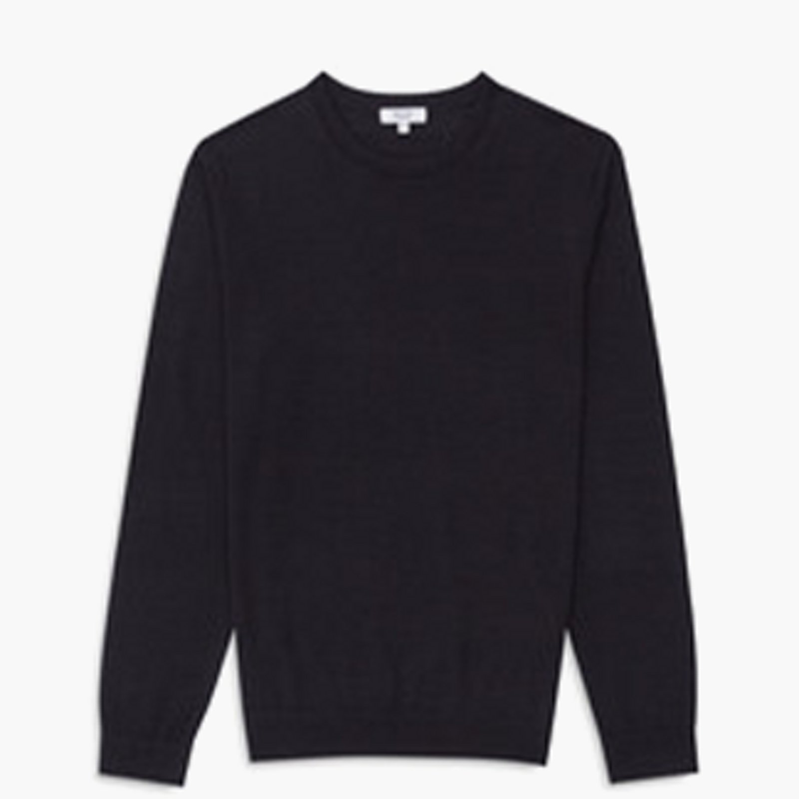 Crewnecks