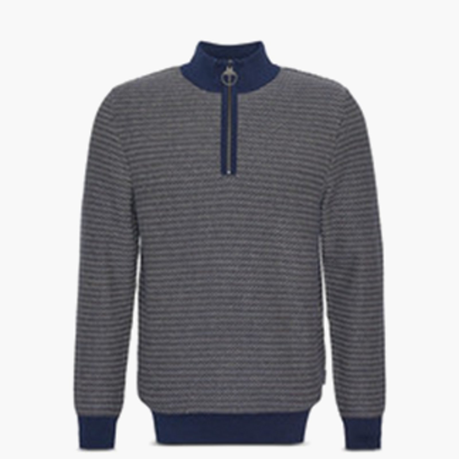 Quarter Zips