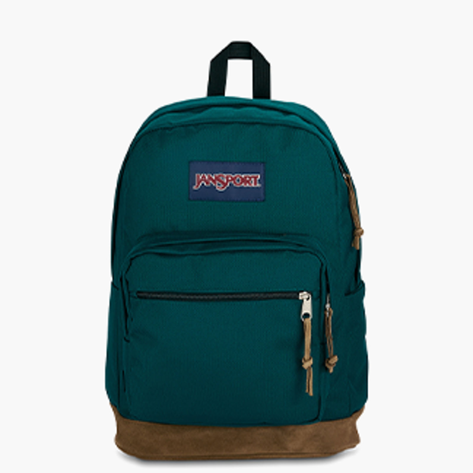 Jansport