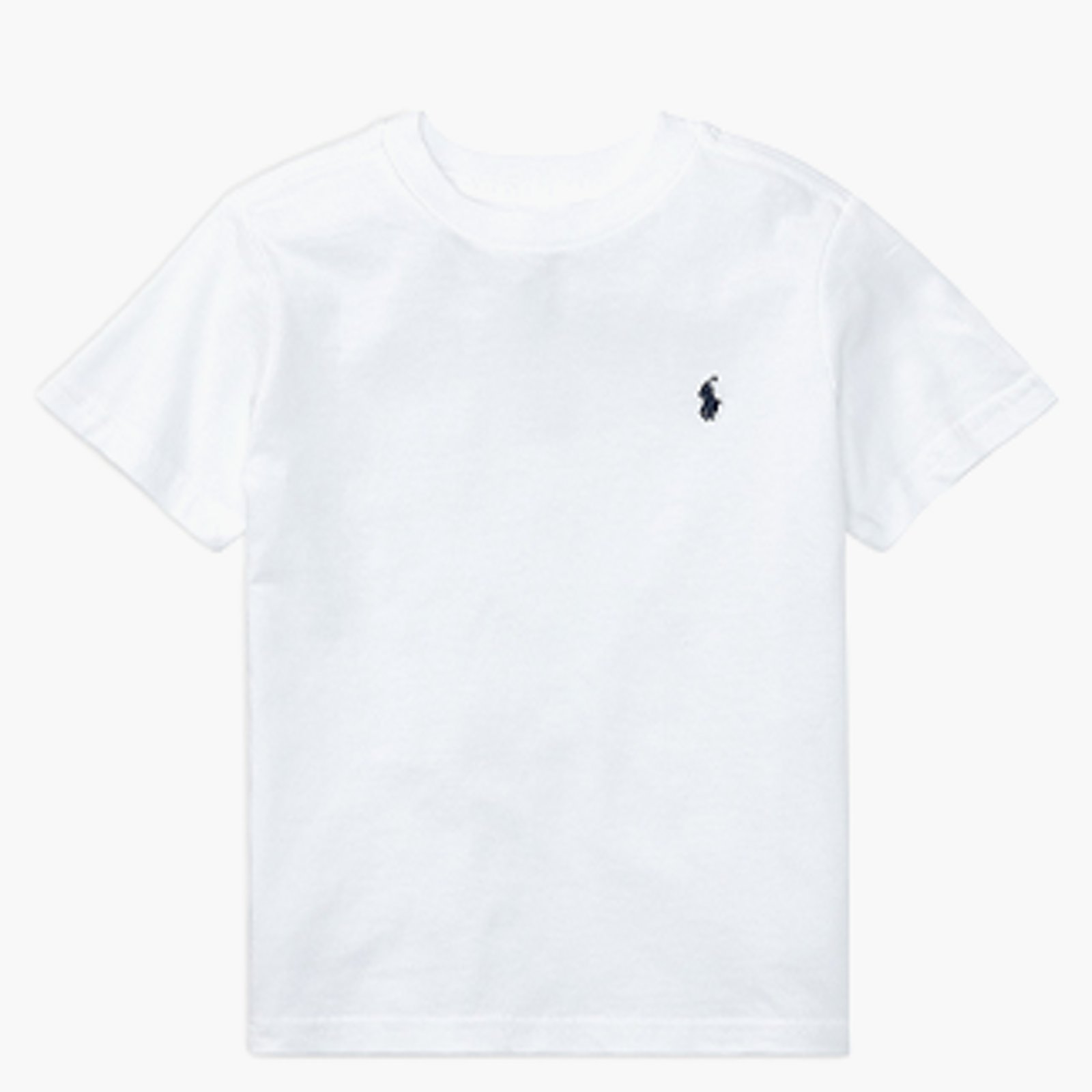 Tees