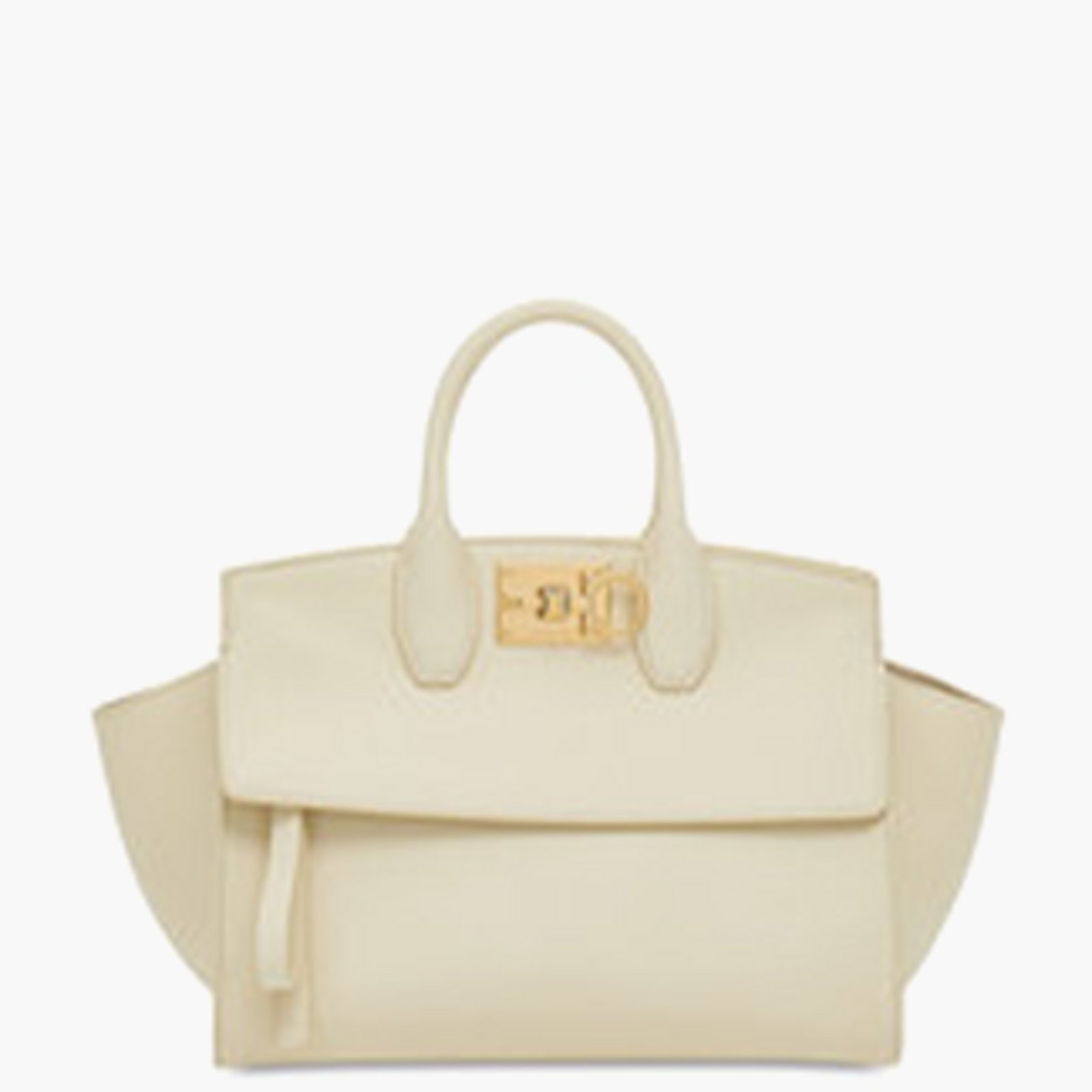 Ferragamo